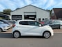 Citroën C1 1.0 VTi Feel Cruise|Airco|Aux|USB|APK Nieuw|LED