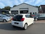 Citroën C1 1.0 VTi Feel Cruise|Airco|Aux|USB|APK Nieuw|LED