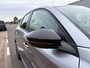 Peugeot 208 1.2 Hybrid 110 e-DCS6 Style Cruise|CarPlay|LED