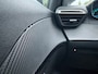 Peugeot 208 1.2 Hybrid 110 e-DCS6 Style Cruise|CarPlay|LED