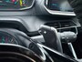 Peugeot 208 1.2 Hybrid 110 e-DCS6 Style Cruise|CarPlay|LED