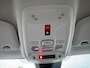 Peugeot 208 1.2 Hybrid 110 e-DCS6 Style Cruise|CarPlay|LED