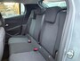 Peugeot 208 1.2 Hybrid 110 e-DCS6 Style Cruise|CarPlay|LED