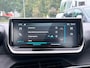 Peugeot 208 1.2 Hybrid 110 e-DCS6 Style Cruise|CarPlay|LED