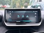 Peugeot 208 1.2 Hybrid 110 e-DCS6 Style Cruise|CarPlay|LED