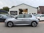 Peugeot 208 1.2 Hybrid 110 e-DCS6 Style Cruise|CarPlay|LED