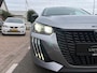 Peugeot 208 1.2 Hybrid 110 e-DCS6 Style Cruise|CarPlay|LED