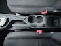 Peugeot 208 1.2 Hybrid 110 e-DCS6 Style Cruise|CarPlay|LED