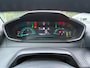 Peugeot 208 1.2 Hybrid 110 e-DCS6 Style Cruise|CarPlay|LED