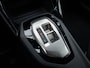 Peugeot 208 1.2 Hybrid 110 e-DCS6 Style Cruise|CarPlay|LED