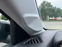 Peugeot 208 1.2 Hybrid 110 e-DCS6 Style Cruise|CarPlay|LED