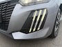 Peugeot 208 1.2 Hybrid 110 e-DCS6 Style Cruise|CarPlay|LED