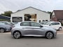 Peugeot 208 1.2 Hybrid 110 e-DCS6 Style Cruise|CarPlay|LED