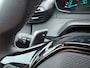 Peugeot 208 1.2 Hybrid 110 e-DCS6 Style Cruise|CarPlay|LED
