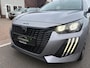 Peugeot 208 1.2 Hybrid 110 e-DCS6 Style Cruise|CarPlay|LED