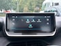 Peugeot 208 1.2 Hybrid 110 e-DCS6 Style Cruise|CarPlay|LED