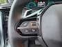 Peugeot 208 1.2 Hybrid 110 e-DCS6 Style Cruise|CarPlay|LED