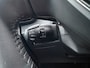 Peugeot 208 1.2 Hybrid 110 e-DCS6 Style Cruise|CarPlay|LED