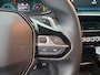 Peugeot 208 1.2 Hybrid 110 e-DCS6 Style Cruise|CarPlay|LED