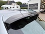 Peugeot 208 1.2 Hybrid 110 e-DCS6 Style Cruise|CarPlay|LED