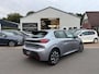 Peugeot 208 1.2 Hybrid 110 e-DCS6 Style Cruise|CarPlay|LED