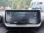 Peugeot 208 1.2 Hybrid 110 e-DCS6 Style Cruise|CarPlay|LED