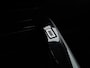 Peugeot 208 1.2 Hybrid 110 e-DCS6 Style Cruise|CarPlay|LED