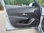 Peugeot 208 1.2 Hybrid 110 e-DCS6 Style Cruise|CarPlay|LED