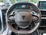 Peugeot 208 1.2 Hybrid 110 e-DCS6 Style Cruise|CarPlay|LED