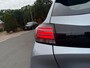 Peugeot 208 1.2 Hybrid 110 e-DCS6 Style Cruise|CarPlay|LED