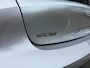 Peugeot 208 1.2 Hybrid 110 e-DCS6 Style Cruise|CarPlay|LED