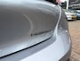 Peugeot 208 1.2 Hybrid 110 e-DCS6 Style Cruise|CarPlay|LED