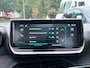 Peugeot 208 1.2 Hybrid 110 e-DCS6 Style Cruise|CarPlay|LED