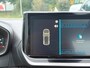 Peugeot 208 1.2 Hybrid 110 e-DCS6 Style Cruise|CarPlay|LED