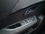 Peugeot 208 1.2 Hybrid 110 e-DCS6 Style Cruise|CarPlay|LED