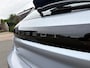 Peugeot 208 1.2 Hybrid 110 e-DCS6 Style Cruise|CarPlay|LED