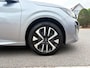 Peugeot 208 1.2 Hybrid 110 e-DCS6 Style Cruise|CarPlay|LED