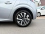 Peugeot 208 1.2 Hybrid 110 e-DCS6 Style Cruise|CarPlay|LED