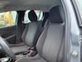 Peugeot 208 1.2 Hybrid 110 e-DCS6 Style Cruise|CarPlay|LED