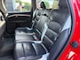 Volvo V70 2.5T RDesign Carplay|Dakraam|Stoelverw|Rijklaar