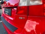 Volvo V70 2.5T RDesign Carplay|Dakraam|Stoelverw|Rijklaar