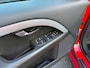 Volvo V70 2.5T RDesign Carplay|Dakraam|Stoelverw|Rijklaar