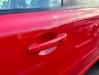 Volvo V70 2.5T RDesign Carplay|Dakraam|Stoelverw|Rijklaar