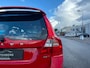 Volvo V70 2.5T RDesign Carplay|Dakraam|Stoelverw|Rijklaar