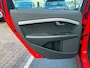 Volvo V70 2.5T RDesign Carplay|Dakraam|Stoelverw|Rijklaar