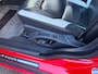 Volvo V70 2.5T RDesign Carplay|Dakraam|Stoelverw|Rijklaar