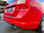 Volvo V70 2.5T RDesign Carplay|Dakraam|Stoelverw|Rijklaar