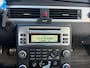 Volvo V70 2.5T RDesign Carplay|Dakraam|Stoelverw|Rijklaar