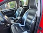 Volvo V70 2.5T RDesign Carplay|Dakraam|Stoelverw|Rijklaar