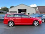 Volvo V70 2.5T RDesign Carplay|Dakraam|Stoelverw|Rijklaar